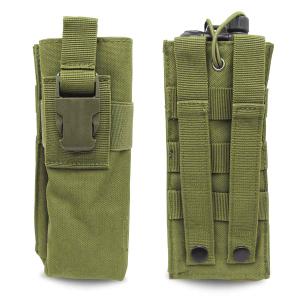 1-ar-152-case-green-main