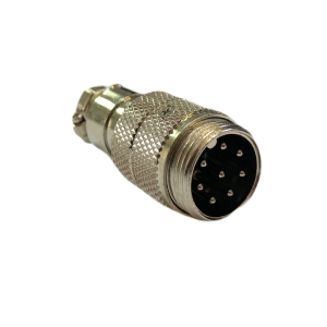 Картинка с сайта