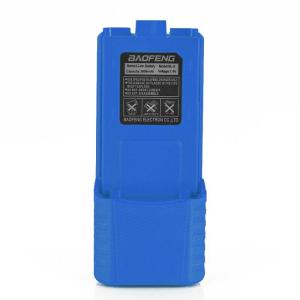 Baofeng-UV-5R-Blue-BL-5-3800mAh-Battery-min-800x800