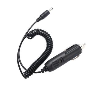 Картинка с сайта