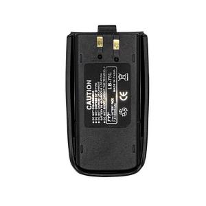 Картинка с сайта