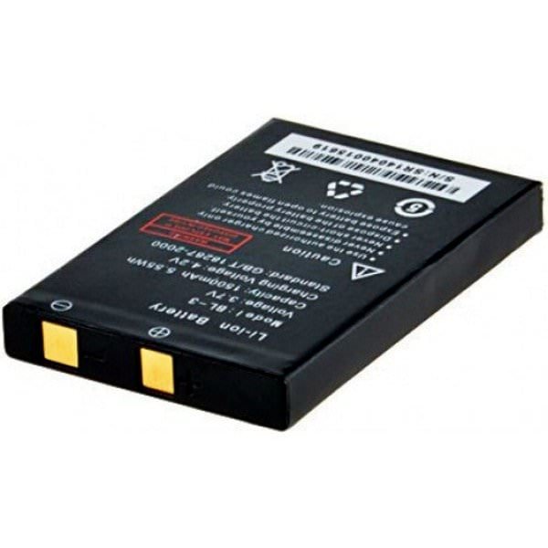 703o2uqy1rc9bp4gxdat0cxei4zaju5f.