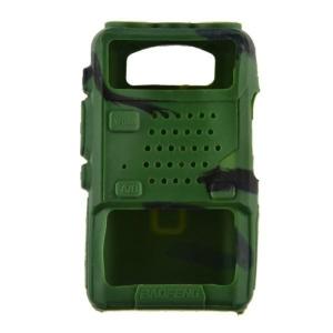 chehol-dlya-racii-baofeng-uv-5r-kamuflyazh-0-min