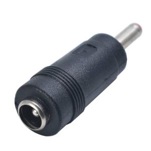 Картинка с сайта