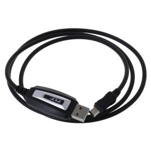 Картинка с сайта