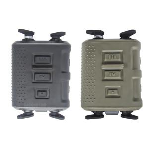 Картинка с сайта