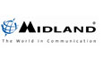 Midland купить в с доставкой по России
