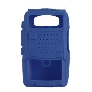 chehol_baofeng_uv-5r-sinii-min