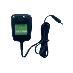 Картинка с сайта