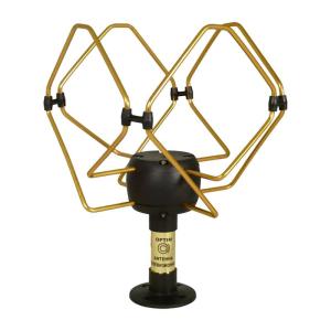 Картинка с сайта