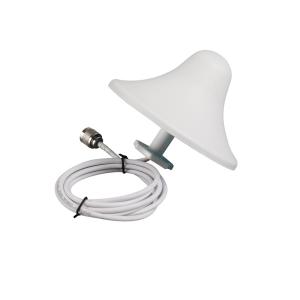 Картинка с сайта