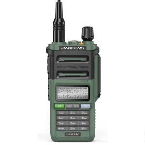 Baofeng_UV-9R_Pro_green-min