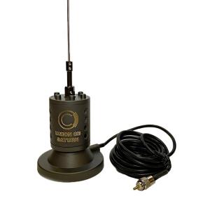 Картинка с сайта