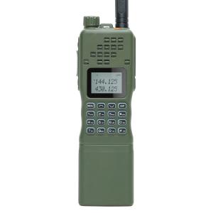 Baofeng_AR-152_green-min