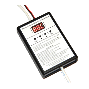 Картинка с сайта