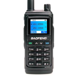 rj6yrw1pon2rno02r5spsl1vzl86xx2w.
