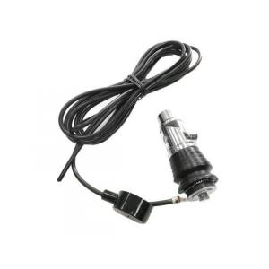 Картинка с сайта