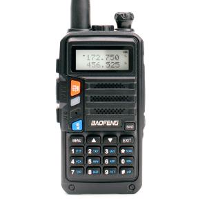 UV-S9_black-800x800