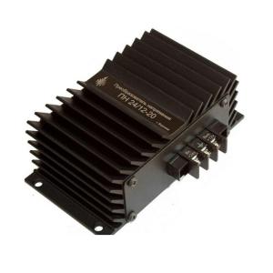 Картинка с сайта