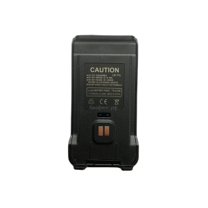 Картинка с сайта