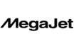 Megajet купить в с доставкой по России