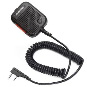 yy0o429tk7w7bow5fo00g56y0zlvdmgm.