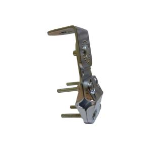 Картинка с сайта