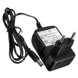 Картинка с сайта