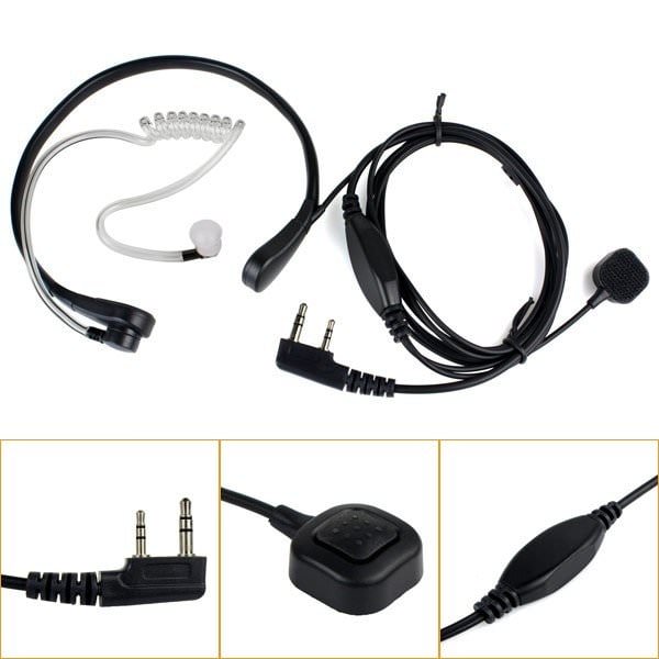 w50064427zi9cqz9bgcf68f9n6f80djj.