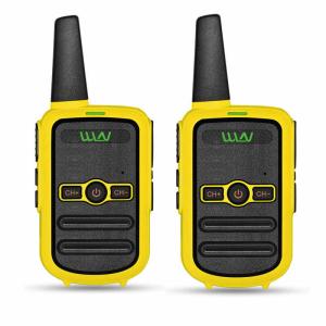 WLN-KD-C52-YELLOW.jpg-min