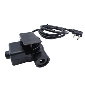 Картинка с сайта