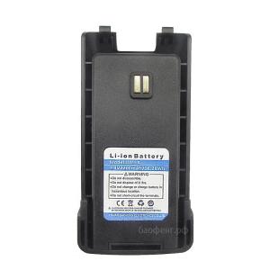 Картинка с сайта