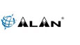 Alan купить в с доставкой по России