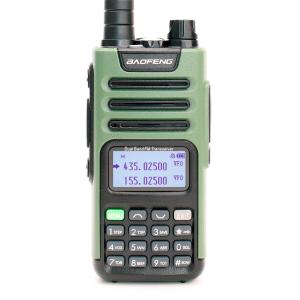 Baofeng_UV13_Pro_green-min