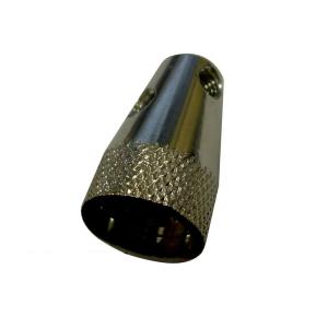 Картинка с сайта