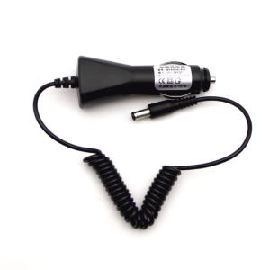 cigarette_lighter_power_adapter_for_baofeng_radio_12-24v_lable-min