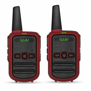 WLN-KD-C52-RED.jpg-min