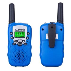 baofeng_bf-t3_blue-min-800x800