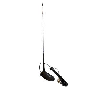 Картинка с сайта