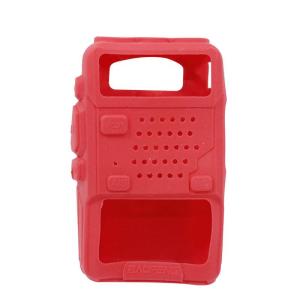 chehol_baofeng_uv-5r-krasnyi-min