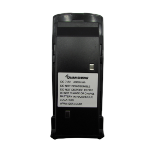 Картинка с сайта