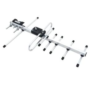 Картинка с сайта