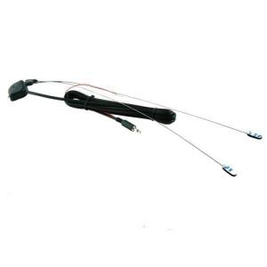 Картинка с сайта