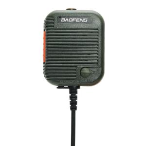 Tangenta_AR-152_Green-min-800x800