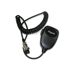 Картинка с сайта