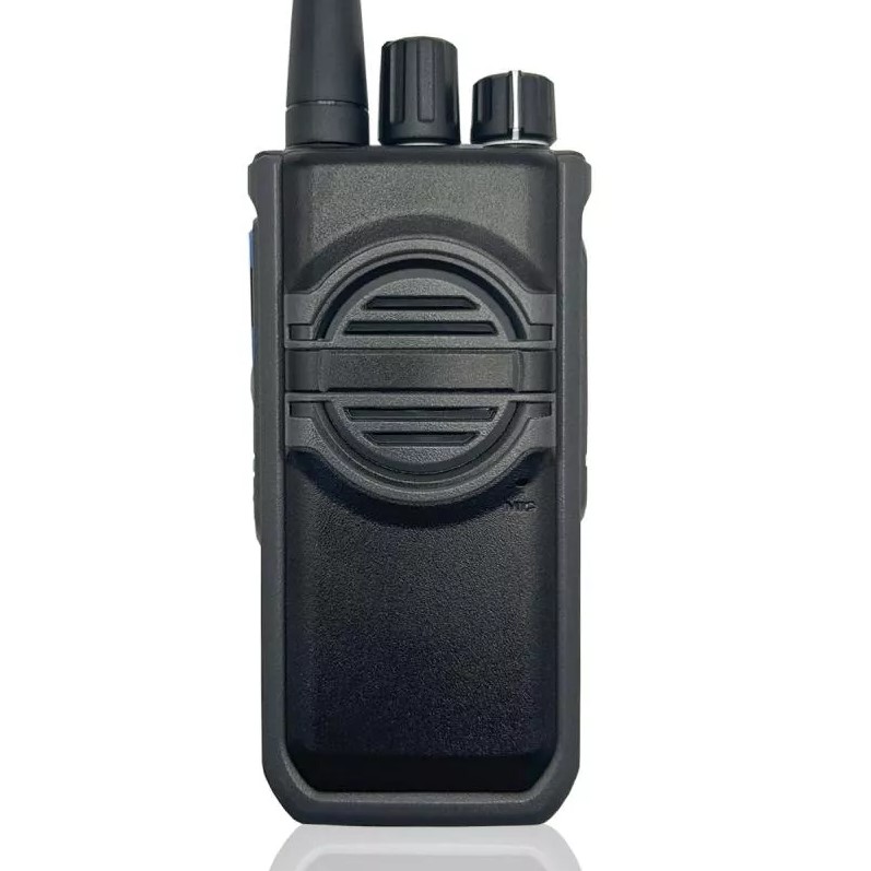 Новинка 2025 года! Цифровая рация TYT MD-889A DMR 10W AES256. Новинка 2025 года! Цифровая рация TYT MD-889A DMR 10W AES256.