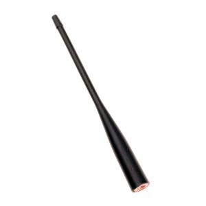 Антенна для рации стандартная TYT SMA-Male UHF VHF 17 см