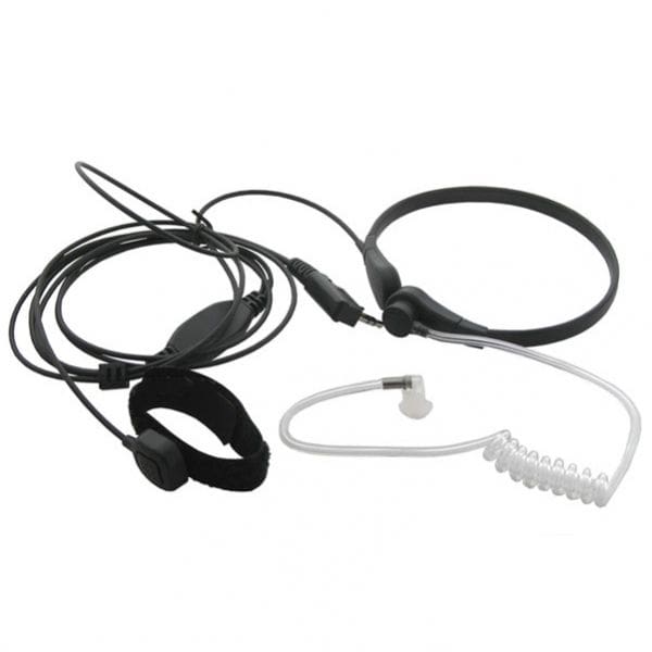 9e38l9avwt2rredweifh7fdgn39lysng.