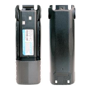 accum-4200-front