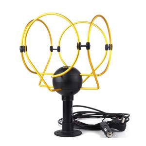 Картинка с сайта